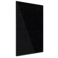 Solarni modul  Sunpro SPDG440-N108M10 440W, Black frame,N Type