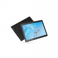 Tablet LENOVO Tab M10 TB-X505F, 10.1", WiFi, 3GB/32GB, Slate Black