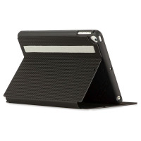 Torbica za iPad Pro 10.5-inch Targus Siva