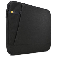 Torba za laptop CASE LOGIC HUXTON 15.6"