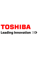 Toshiba