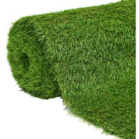Umjetna trava 150x200 cm - Zelena