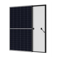 Solarni panel Trinasolar Half cell modele, 340W, TSM-340W, 1690×995×35 mm