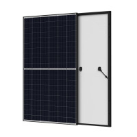 Solarni panel Trinasolar Half cell modele, 340W, TSM-340W, 1690×995×35 mm