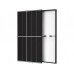 Solarna elektrana on-grid 3.2kW - Kstar BluE-G 3000S + Trinasolar TSM-DE09.08 s montažom
