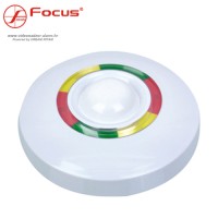 Focus PIR detektor pokreta MC 7380