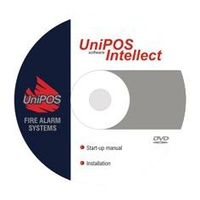 Unipos software