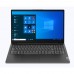 Laptop LENOVO V15 G2 ALC (82KD003TSC), Ryzen 3-5300U/8GB/256GB SSD/AMD Radeon/15.6"FHD/No OS