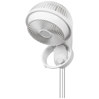 Ventilator zidni, promjer 18 cm, WFM 2, home, 30 W