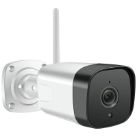 Kamera IP, 1080p, Superior, Full HD, WiFi, micro SD, Outdoor