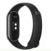 Pametna narukvica Xiaomi Smart Band 8 Graphite Black KRATKO KORIŠTENA