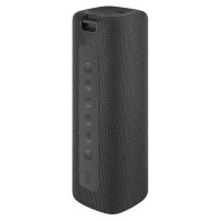 Prijenosni bluetooth zvučnik Xiaomi Mi Portable Bluetooth Speaker (16W) - Black