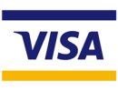 Visa