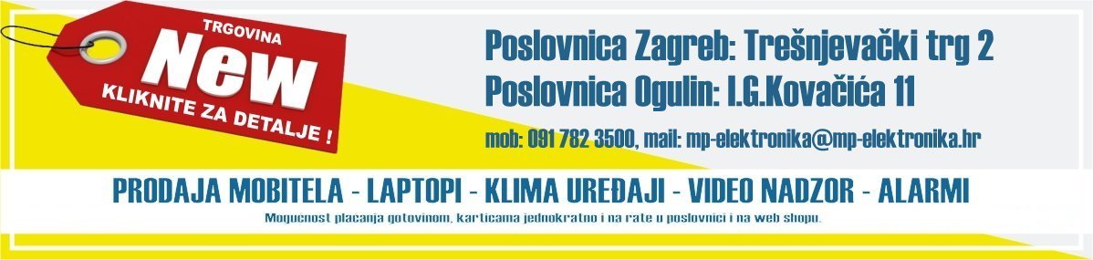 Airwell klima proizvodjac