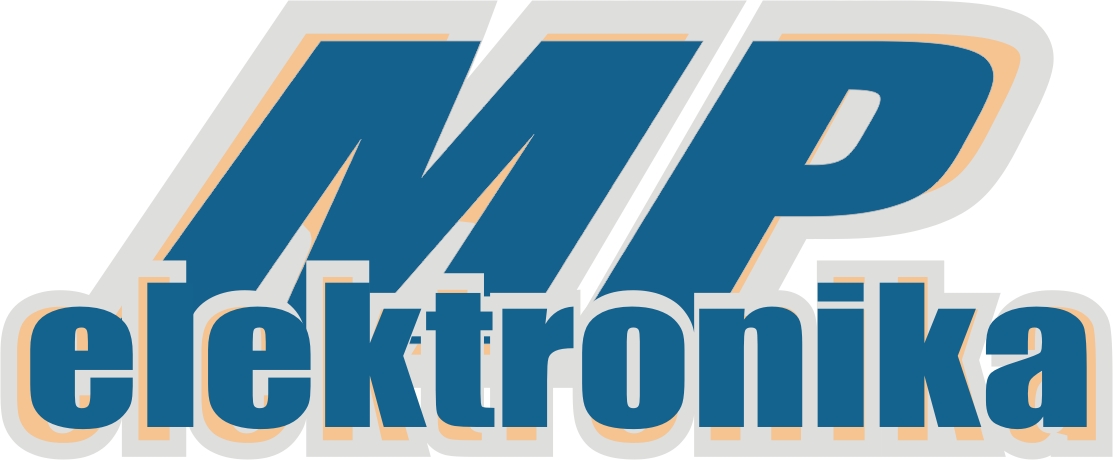 Электроника пермь. "Marhamat" elektronika servis логотип