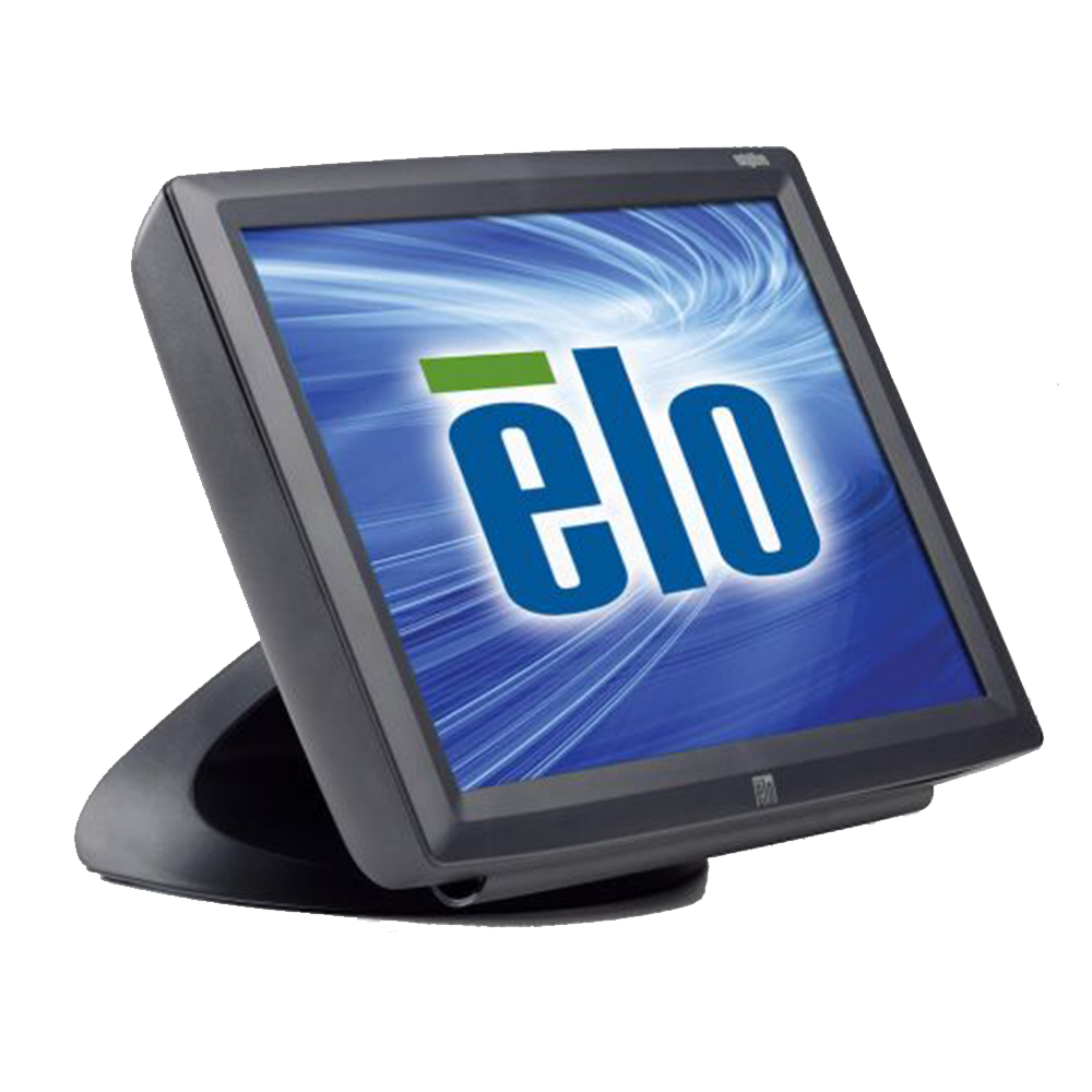 Elo ET1529L 15 Elo ET1529L 15