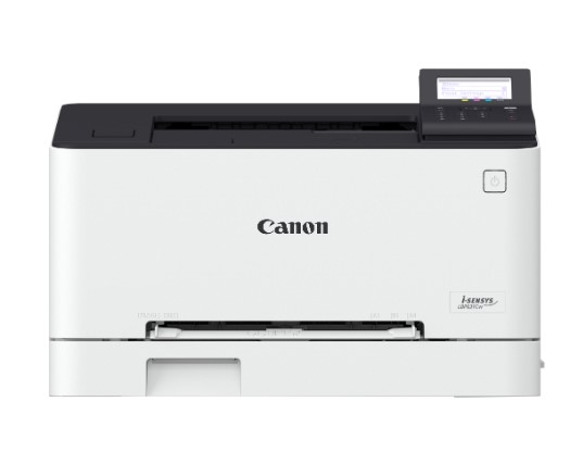 Canon laser i-SENSYS LBP631Cw *NOVO*