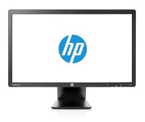 HP EliteDisplay E231 23