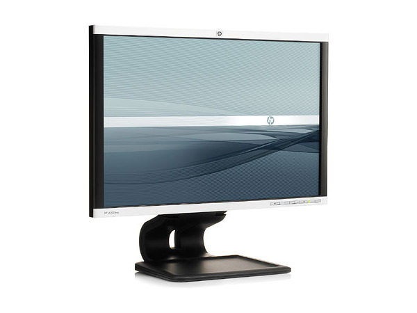 HP LA2205wg 22 HP LA2205wg 22