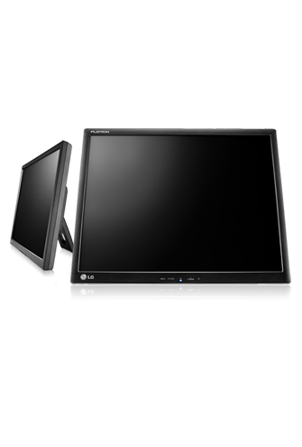 LG 17MB15T 17 LG 17MB15T 17