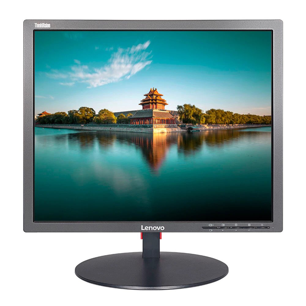 Lenovo LT1913p 19 Lenovo LT1913p 19