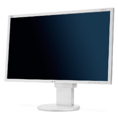 NEC EA244WM 24'' LED NEC EA244WM 24'' LED