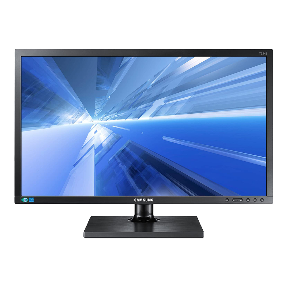 Samsung TC241w, AMD C50, 2GB DDR3, 16GB SSD Samsung TC241w, AMD C50, 2GB DDR3, 16GB SSD