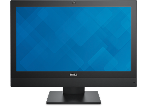 Dell Optiplex 7440 - 23 Dell Optiplex 7440 - 23