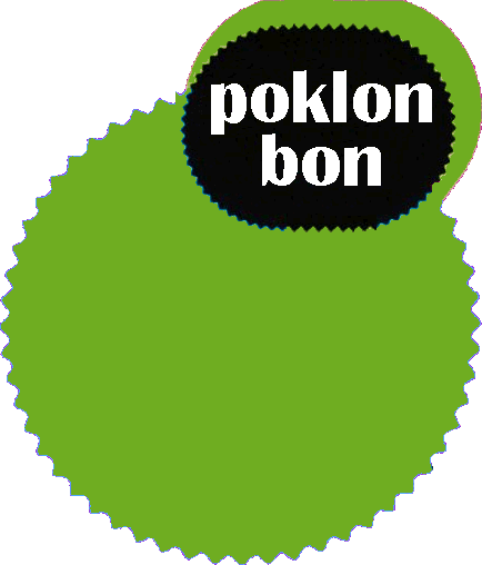 Samsung Galaxy S25 FE 8GB/128GB Jetblack